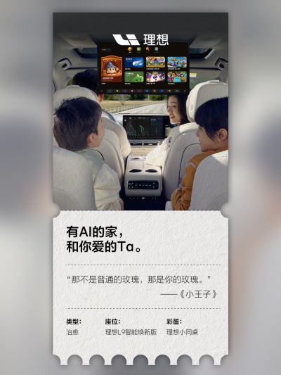 澳门新京葡官方网站社区_澳门新京葡官方网站汽车